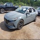KMHLS4AG4MU121229 2021 Hyundai Elantra Sel auction photo thumbnail 2