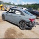 KMHLS4AG4MU121229 2021 Hyundai Elantra Sel auction photo thumbnail 3