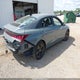 KMHLS4AG4MU121229 2021 Hyundai Elantra Sel auction photo thumbnail 4