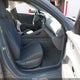 KMHLS4AG4MU121229 2021 Hyundai Elantra Sel auction photo thumbnail 5