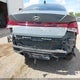 KMHLS4AG4MU121229 2021 Hyundai Elantra Sel auction photo thumbnail 6