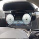 KMHLS4AG4MU121229 2021 Hyundai Elantra Sel auction photo thumbnail 7