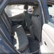 KMHLS4AG4MU121229 2021 Hyundai Elantra Sel auction photo thumbnail 8