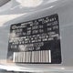 KMHLS4AG4MU121229 2021 Hyundai Elantra Sel auction photo thumbnail 9