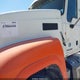 1M1AN07Y0FM017934 2015 Mack 600 Chu600 auction photo thumbnail 11