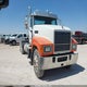 1M1AN07Y0FM017934 2015 Mack 600 Chu600 auction photo thumbnail 1