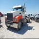 1M1AN07Y0FM017934 2015 Mack 600 Chu600 auction photo thumbnail 2