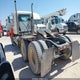 1M1AN07Y0FM017934 2015 Mack 600 Chu600 auction photo thumbnail 3