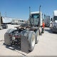 1M1AN07Y0FM017934 2015 Mack 600 Chu600 auction photo thumbnail 4