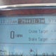 1M1AN07Y0FM017934 2015 Mack 600 Chu600 auction photo thumbnail 5
