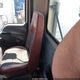 1M1AN07Y0FM017934 2015 Mack 600 Chu600 auction photo thumbnail 6