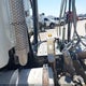 1M1AN07Y0FM017934 2015 Mack 600 Chu600 auction photo thumbnail 7