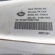 1M1AN07Y0FM017934 2015 Mack 600 Chu600 auction photo thumbnail 8