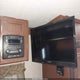 4X4TRLA2XGD406997 2016 Rockwood Mini Lite 2502Ks Travel Trailer auction photo thumbnail 19
