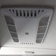 4X4TRLA2XGD406997 2016 Rockwood Mini Lite 2502Ks Travel Trailer auction photo thumbnail 20