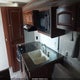 4X4TRLA2XGD406997 2016 Rockwood Mini Lite 2502Ks Travel Trailer auction photo thumbnail 13