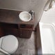4X4TRLA2XGD406997 2016 Rockwood Mini Lite 2502Ks Travel Trailer auction photo thumbnail 14