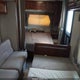 4X4TRLA2XGD406997 2016 Rockwood Mini Lite 2502Ks Travel Trailer auction photo thumbnail 5