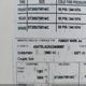4X4TRLA2XGD406997 2016 Rockwood Mini Lite 2502Ks Travel Trailer auction photo thumbnail 9