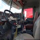 1M1AN07Y3DM014765 2013 Mack Chu 613 2013 Mack Chu613 6X4 T/A Day Cab Truck Tractor auction photo thumbnail 7