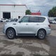 JN8AY2BC3P9182805 2023 Nissan Armada Sl 2Wd auction photo thumbnail 14