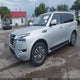 JN8AY2BC3P9182805 2023 Nissan Armada Sl 2Wd auction photo thumbnail 2
