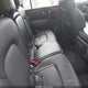 JN8AY2BC3P9182805 2023 Nissan Armada Sl 2Wd auction photo thumbnail 8