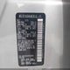 JN8AY2BC3P9182805 2023 Nissan Armada Sl 2Wd auction photo thumbnail 9