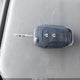 1FT7W2B62KEC89981 2019 Ford F-250 Xl auction photo thumbnail 10