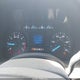 1FT7W2B62KEC89981 2019 Ford F-250 Xl auction photo thumbnail 6