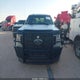 1FT7W2B62KEC89981 2019 Ford F-250 Xl auction photo thumbnail 11