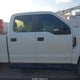 1FT7W2B62KEC89981 2019 Ford F-250 Xl auction photo thumbnail 12