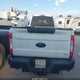 1FT7W2B62KEC89981 2019 Ford F-250 Xl auction photo thumbnail 15