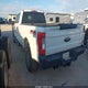 1FT7W2B62KEC89981 2019 Ford F-250 Xl auction photo thumbnail 3