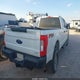 1FT7W2B62KEC89981 2019 Ford F-250 Xl auction photo thumbnail 4