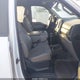 1FT7W2B62KEC89981 2019 Ford F-250 Xl auction photo thumbnail 5