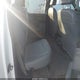 1FT7W2B62KEC89981 2019 Ford F-250 Xl auction photo thumbnail 7