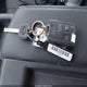 1GC1YLE70MF129976 2021 Chevrolet Silverado 2500Hd 4Wd Standard Bed Wt auction photo thumbnail 10