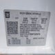 1GC1YLE70MF129976 2021 Chevrolet Silverado 2500Hd 4Wd Standard Bed Wt auction photo thumbnail 8