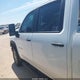 1GC1YLE70MF129976 2021 Chevrolet Silverado 2500Hd 4Wd Standard Bed Wt auction photo thumbnail 13