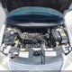2C4GP44R84R571581 2004 Chrysler Town & Country Lx auction photo thumbnail 10