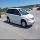 2C4GP44R84R571581 2004 Chrysler Town & Country Lx auction photo thumbnail 1