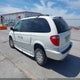 2C4GP44R84R571581 2004 Chrysler Town & Country Lx auction photo thumbnail 3