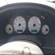 2C4GP44R84R571581 2004 Chrysler Town & Country Lx auction photo thumbnail 7