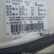 2C4GP44R84R571581 2004 Chrysler Town & Country Lx auction photo thumbnail 9