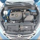 KM8J33A41JU699093 2018 Hyundai Tucson Sel auction photo thumbnail 10