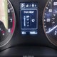 KM8J33A41JU699093 2018 Hyundai Tucson Sel auction photo thumbnail 15