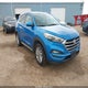 KM8J33A41JU699093 2018 Hyundai Tucson Sel auction photo thumbnail 1