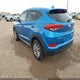 KM8J33A41JU699093 2018 Hyundai Tucson Sel auction photo thumbnail 3