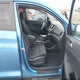 KM8J33A41JU699093 2018 Hyundai Tucson Sel auction photo thumbnail 5